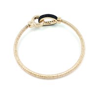 Bracelet Pesavento Femme Polvere Di Sogni in Argent WPLVB1582 - WPLVB1582
